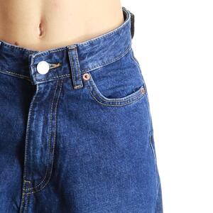 JEANS DONNA DR DENIM - Mad Fashion | img vers.300x/